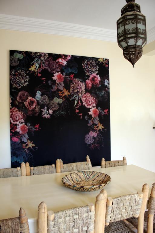 Tifawin Home And Garden 미를레프트 외부 사진